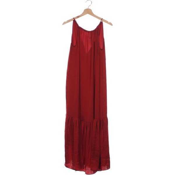 Šaty Sinequanone 64539460