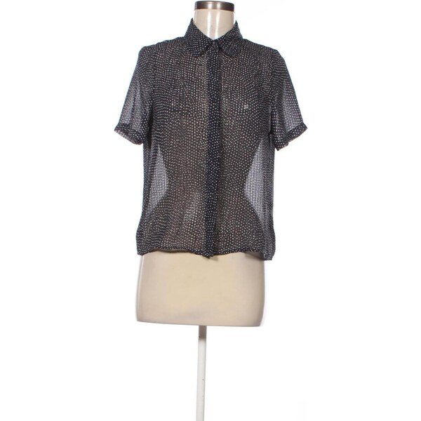 Dámska košeľa Vero Moda 64539394