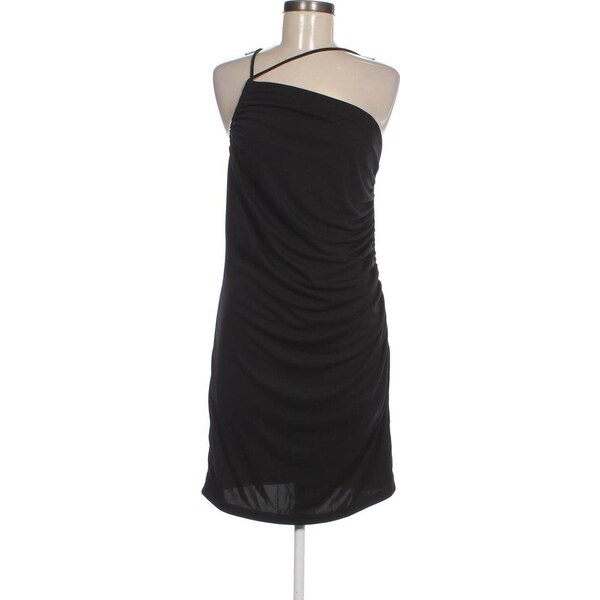 Šaty H&M Divided 64539461