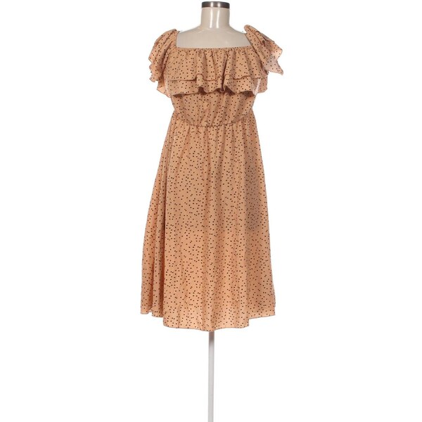 Šaty SHEIN 64539436