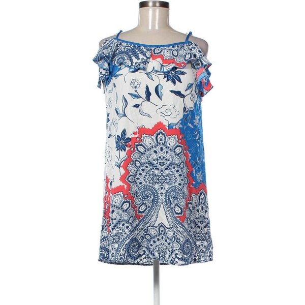 Šaty Unbranded 64539462