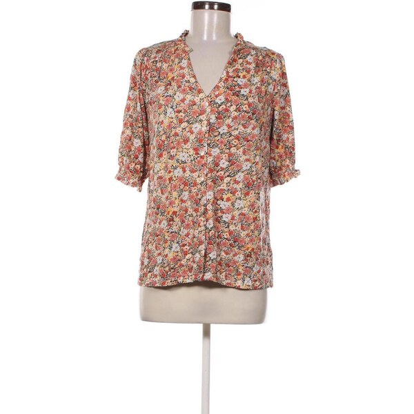 Dámska košeľa Zavanna 64539396