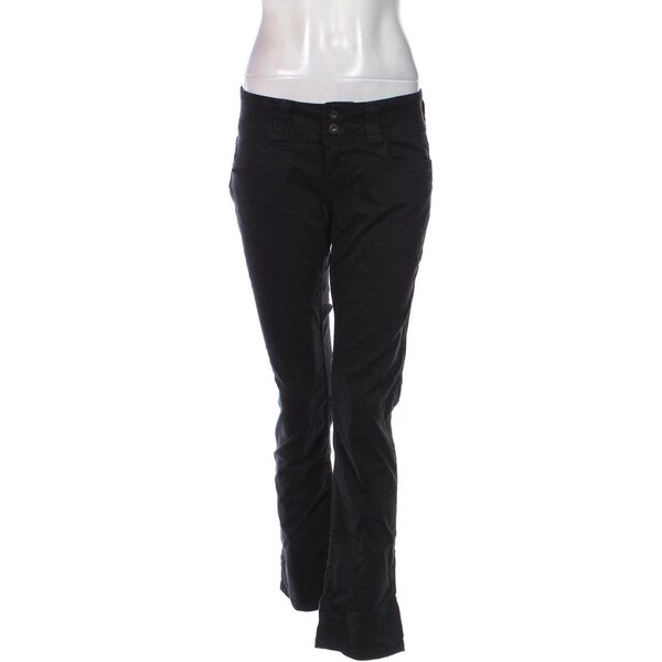 Dámske džínsy Pepe Jeans 64539466