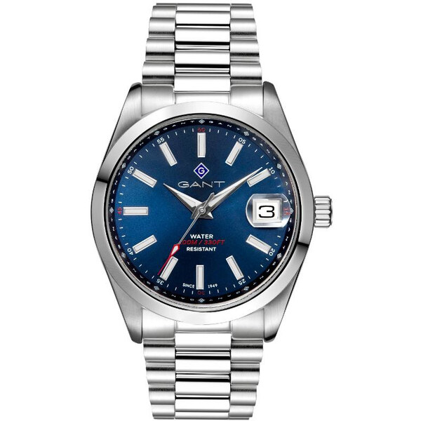 Gant Eastham G161020 66579468