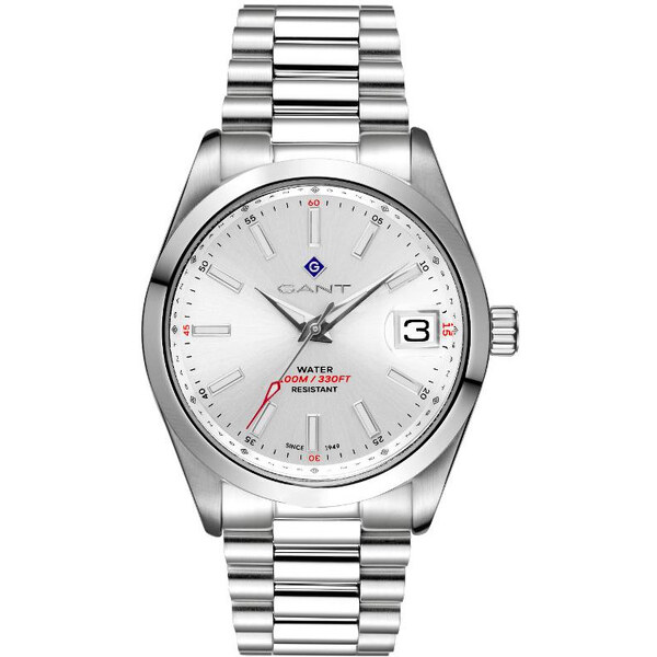 Gant Eastham G161021 66579895