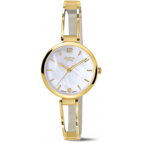 Boccia Titanium 3354-02 66593904