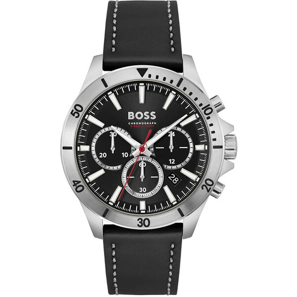 Hugo Boss Troper 1514055 66588680