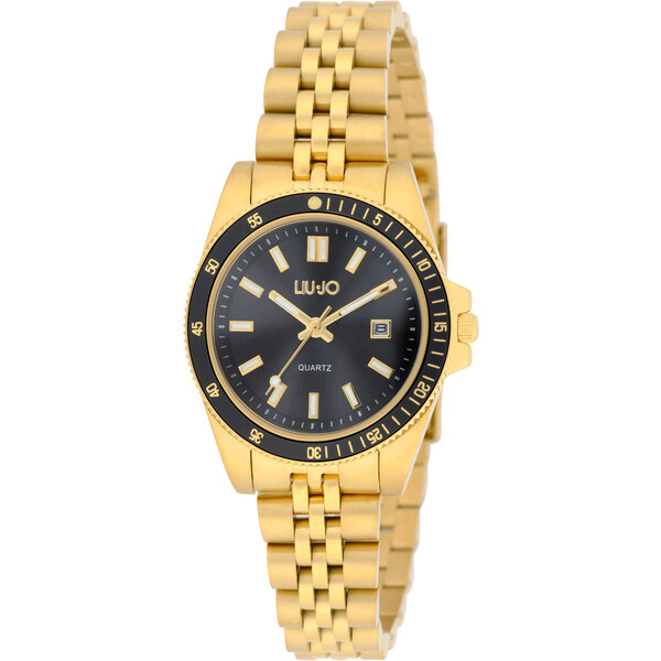 Liu Jo Company Lady TLJ2404 66592361