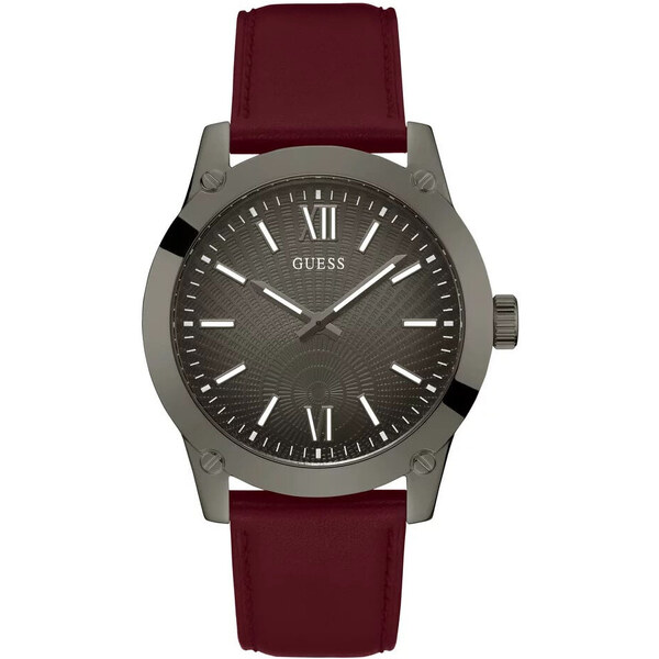 Guess Crescent GW0628G4 66594004