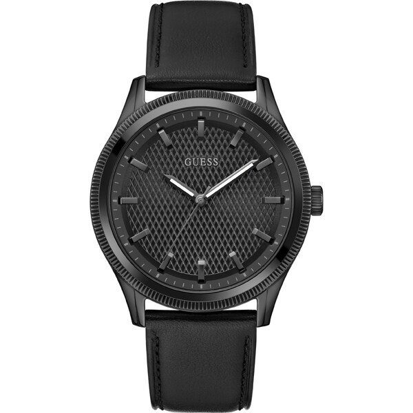 Guess Dex GW0846G3 66592336