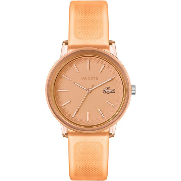 Lacoste 12.12 Flow 2001361 66580502