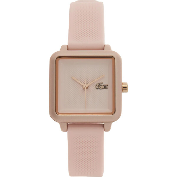 Lacoste 12.12 Flow 2001388 66588626