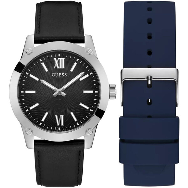 Guess Crescent SET GW0630G1 66595092