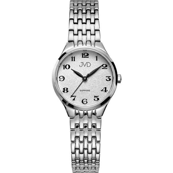 JVD Analógové hodinky JG1035.1 66591386