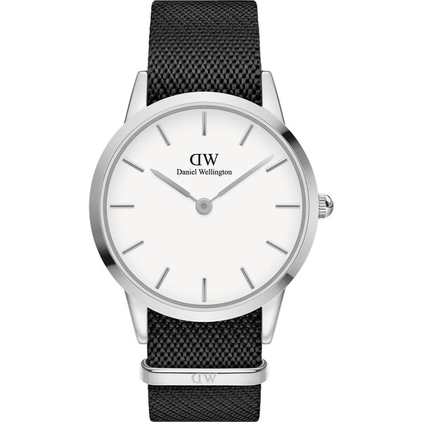 Daniel Wellington Iconic DW00100677 66590169