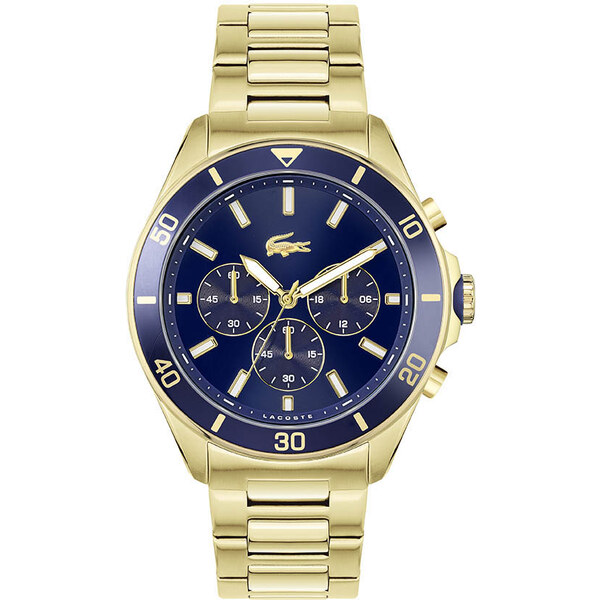 Lacoste Tiebrake Chrono 2011151 66582056