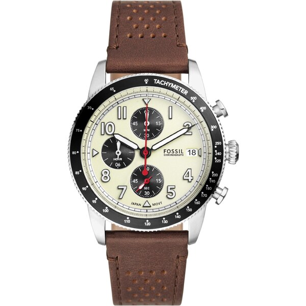 Fossil Sport Tourer FS6042 66583654