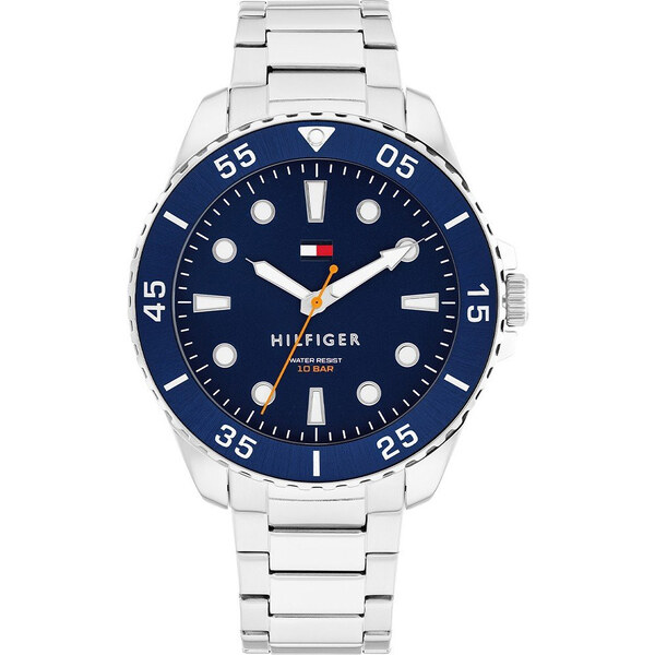 Tommy Hilfiger Oceanic 1792202 66587989