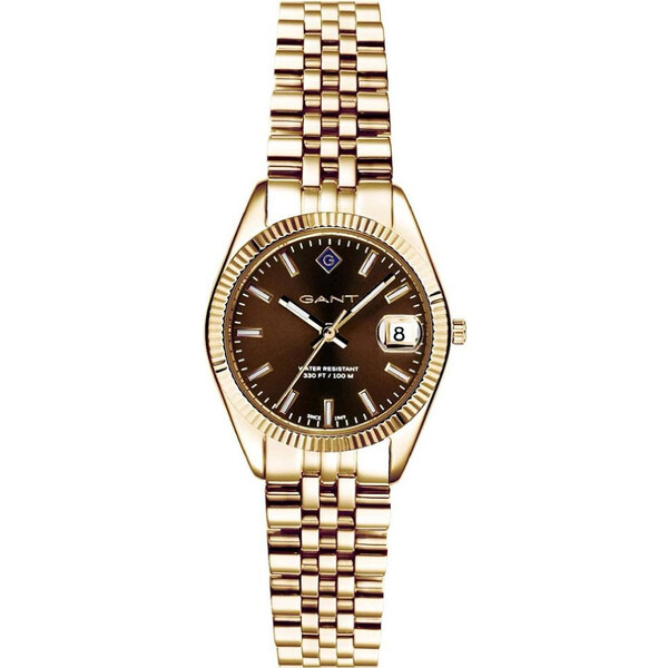 Gant Sussex Mini G181012 66579657