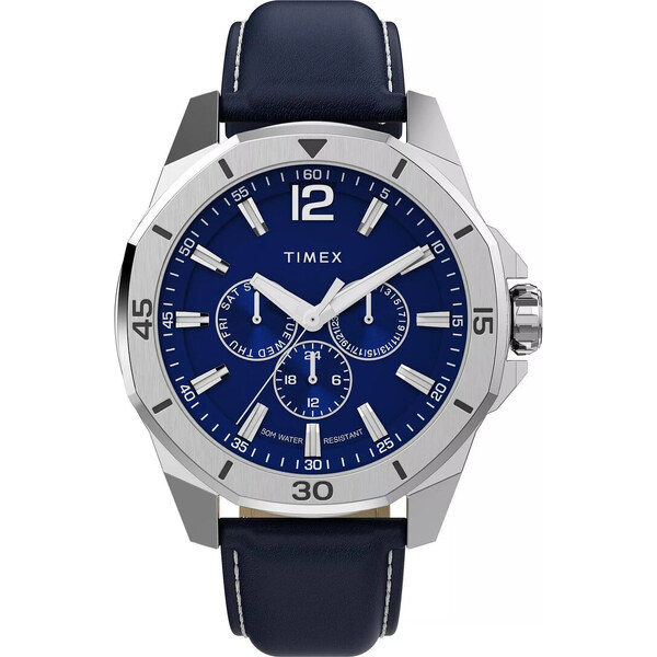 Timex Essex Avenue TW2W80200BR 66593611