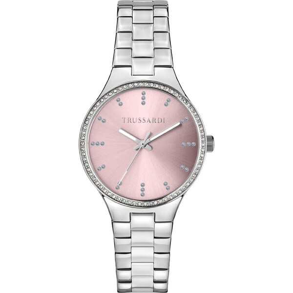 Trussardi R2453172505 66582087