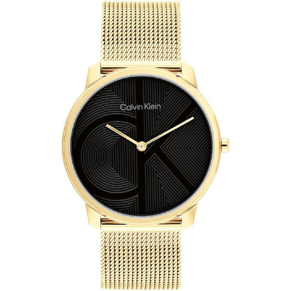Calvin Klein Iconic 25300016 66578800