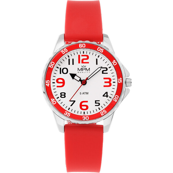 MPM Quality 4Teens W05M.11330.F 66580257