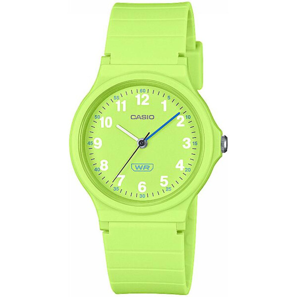 Casio Collection LQ-24B-3BEF (004) 66586545