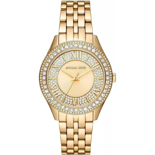 Michael Kors Harlowe MK4709 66590998