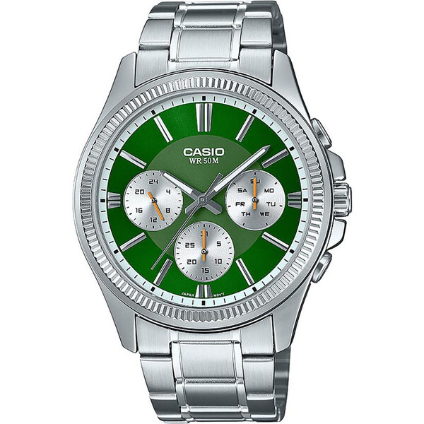 Casio Collection MTP-1375PD-3AVEF (004) 66594974