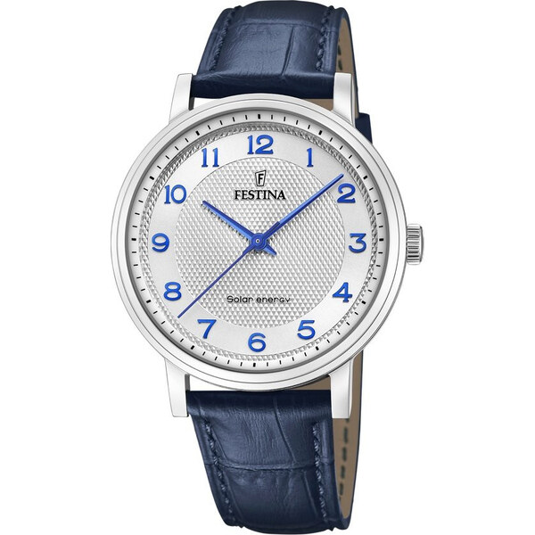 Festina Solar Energy 20660/1 66581014