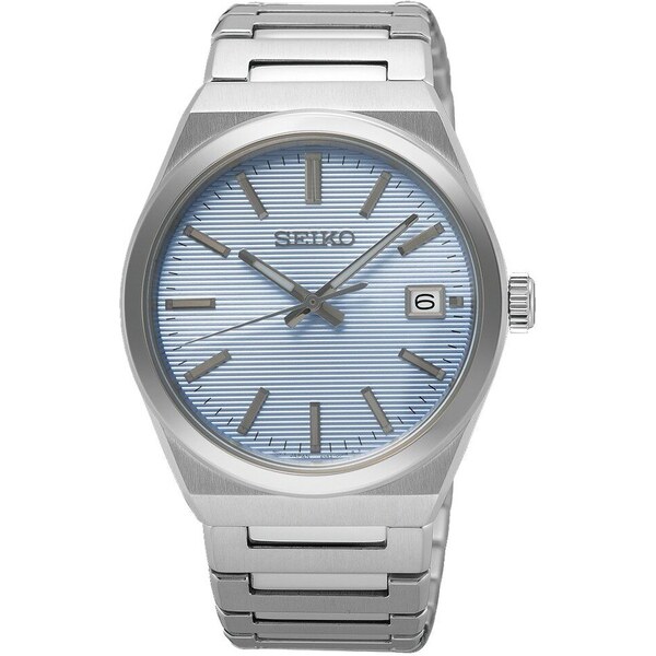 Seiko Quartz SUR599P1 66581900