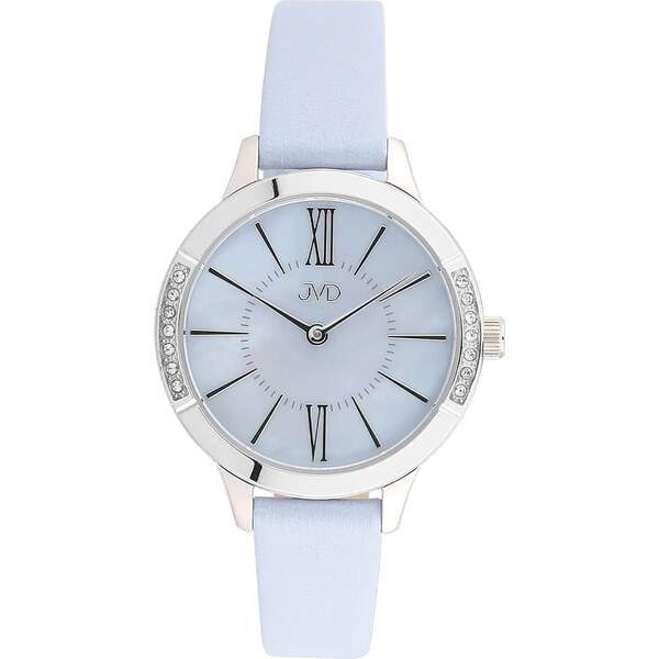 JVD Analógové hodinky J4199.1 66590795