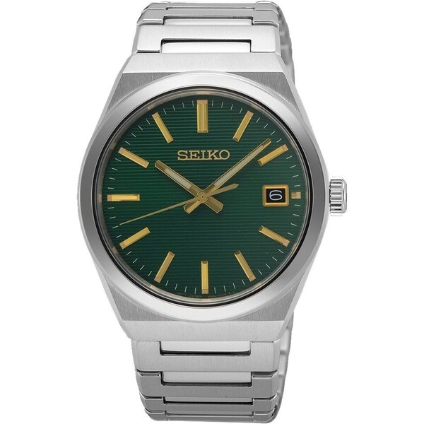 Seiko Quartz SUR601P1 66578636