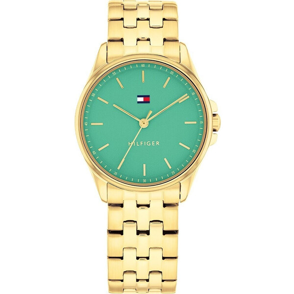 Tommy Hilfiger Jade 1782774 66589403