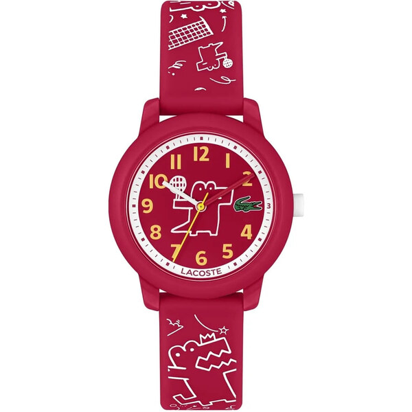 Lacoste 12.12 2030059 66583445