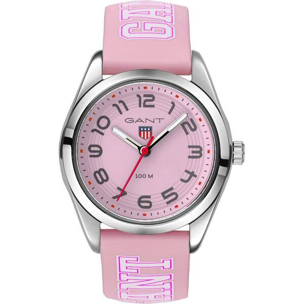 Gant Campus K320007-BL 66592760