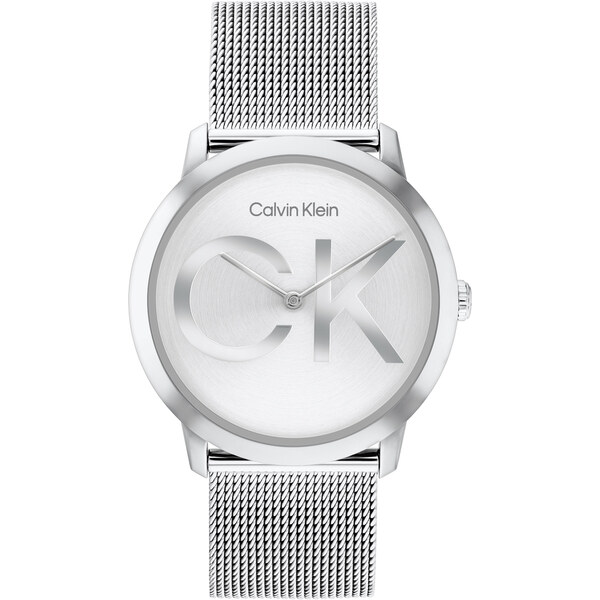 Calvin Klein Intrigue 25300009 66581256