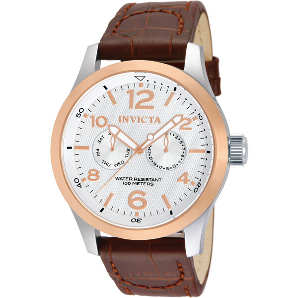 Invicta I-Force Quartz 13010 66586275
