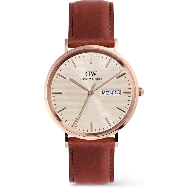 Daniel Wellington Classic Day Display St Mawes DW00100829 66589564