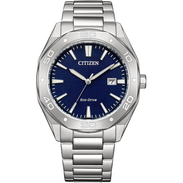Citizen Eco-Drive Sports BM7631-52L 66589345
