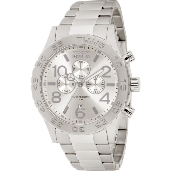 Invicta Specialty Quartz 1269 66590113