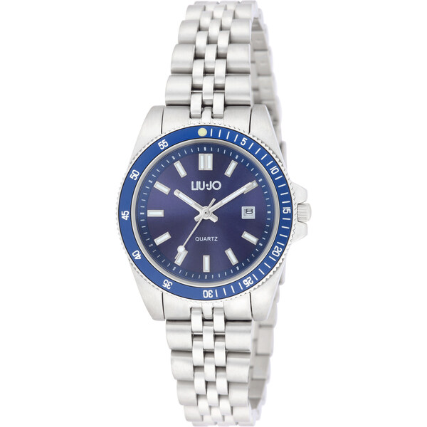 Liu Jo Company Lady TLJ2401 66585418