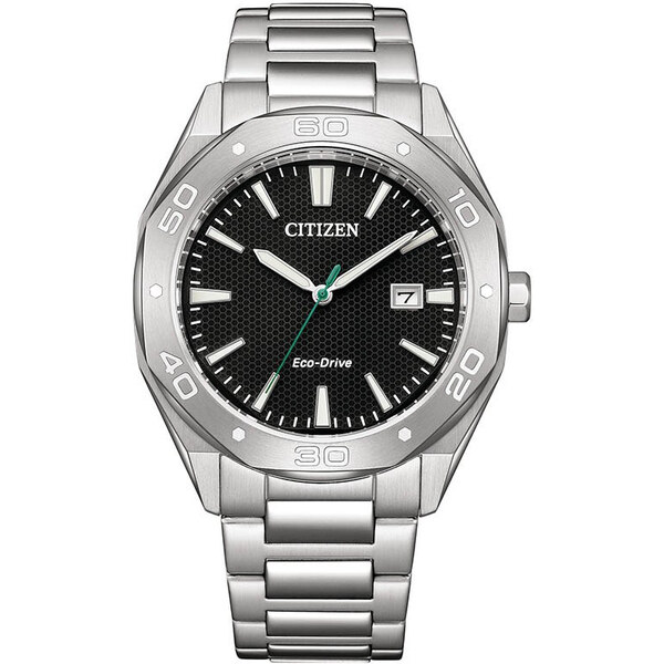 Citizen Eco-Drive Sports BM7631-52E 66581705