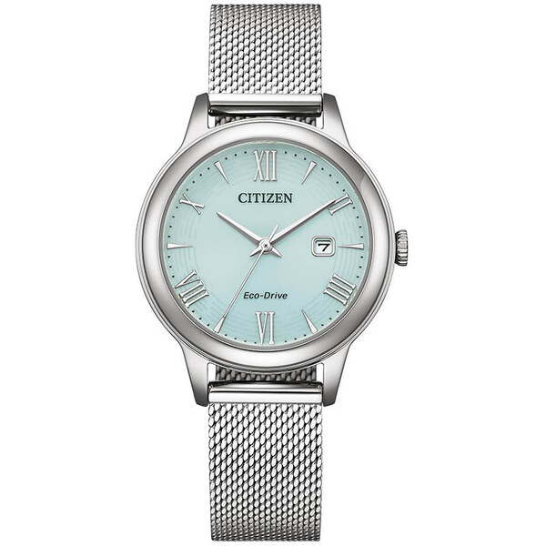 Citizen Eco-Drive Elegance EW2621-75M 66587028