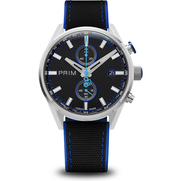 Prim Cycling W91P.13244.B 66585151