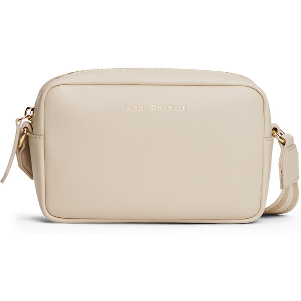 Tommy Hilfiger Dámska crossbody kabelka AW0AW17689ACI 66583191