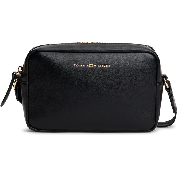 Tommy Hilfiger Dámska crossbody kabelka AW0AW17689BDS 66585502
