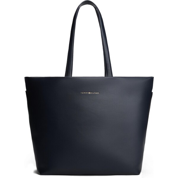 Tommy Hilfiger Dámska kabelka AW0AW17693DW6 66580708