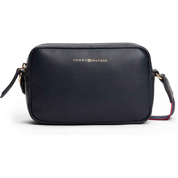 Tommy Hilfiger Dámska crossbody kabelka AW0AW17689DW6 66591641